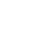 Garden Manager
