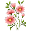 Blumen