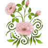 Blumen
