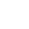 I run on Solar Power