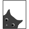 Le chat de Schrödinger