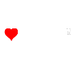 Chéri
