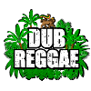 Reggae Dub