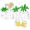 Vacation