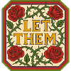 Let Them