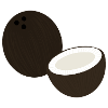 Coconut