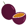 Passion Fruit