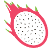 Drachenfrucht