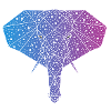 Galactic Elephant