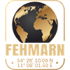 Fehmarn