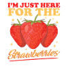 Fraises Fraise Cadeau