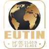 Eutin