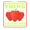 Erdbeeren Erdbeere Strawberry Geschenke