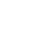 Montpellier 34 occitània