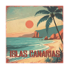 Islas Canarias