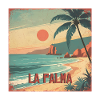 La Palma