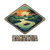 Cambodia