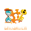 Escape Room Clue Crusader