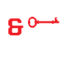 Escape Room Unlock & Unwind