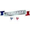French banner