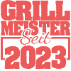 2023 2023