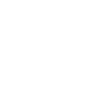 Nelian as a name