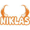 Niklas