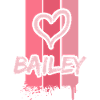Bailey