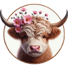 Veau Highlander 3