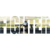 Fighter F-16 Fighting Falcon