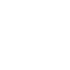Pizza & Talk ?