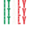 Flag of Italy, Italian pride