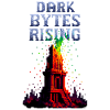 Dark Bytes Rising – Digital Awakening