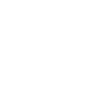 chess board design player