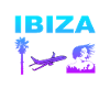 Ibiza Vibes