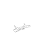 Ibiza Vibes