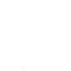 Team Sweaty