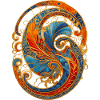 Ornament