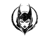 30. Geburtstag Keepin evil at bay since 07/1995
