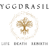 Yggdrasil