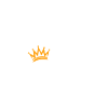 Know Your Queen