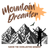 Mountain Dreamer