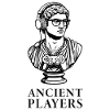 Ancient Players