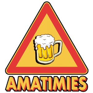 Amatimies