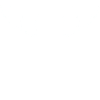 Deer2 white