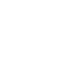 Deer white