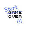 1000151359