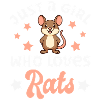 Rat