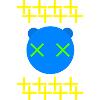 Cyber Friend