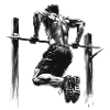 Calisthenics